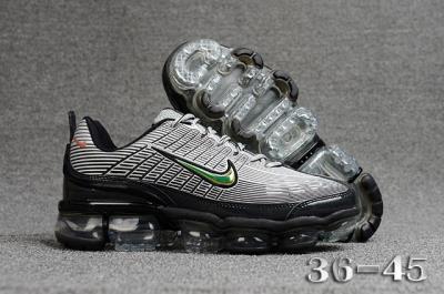 cheap quality Nike Air Vapormax 360 Model No. 10